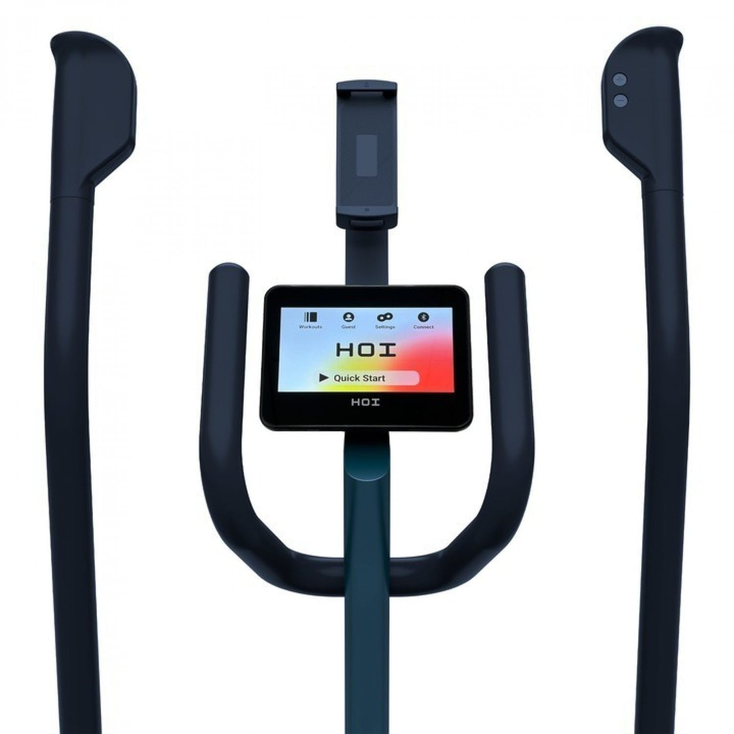 bicicleta kettler hoi cross pro