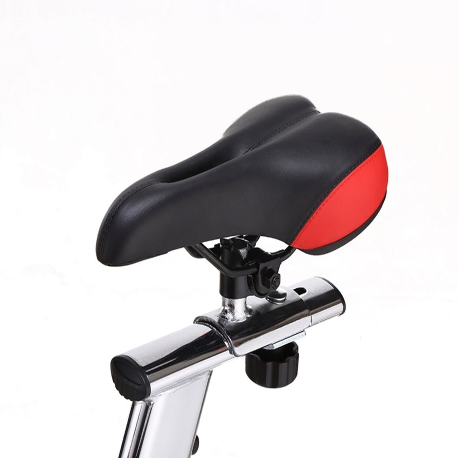 bicicleta spinning toorx srx 80 evo