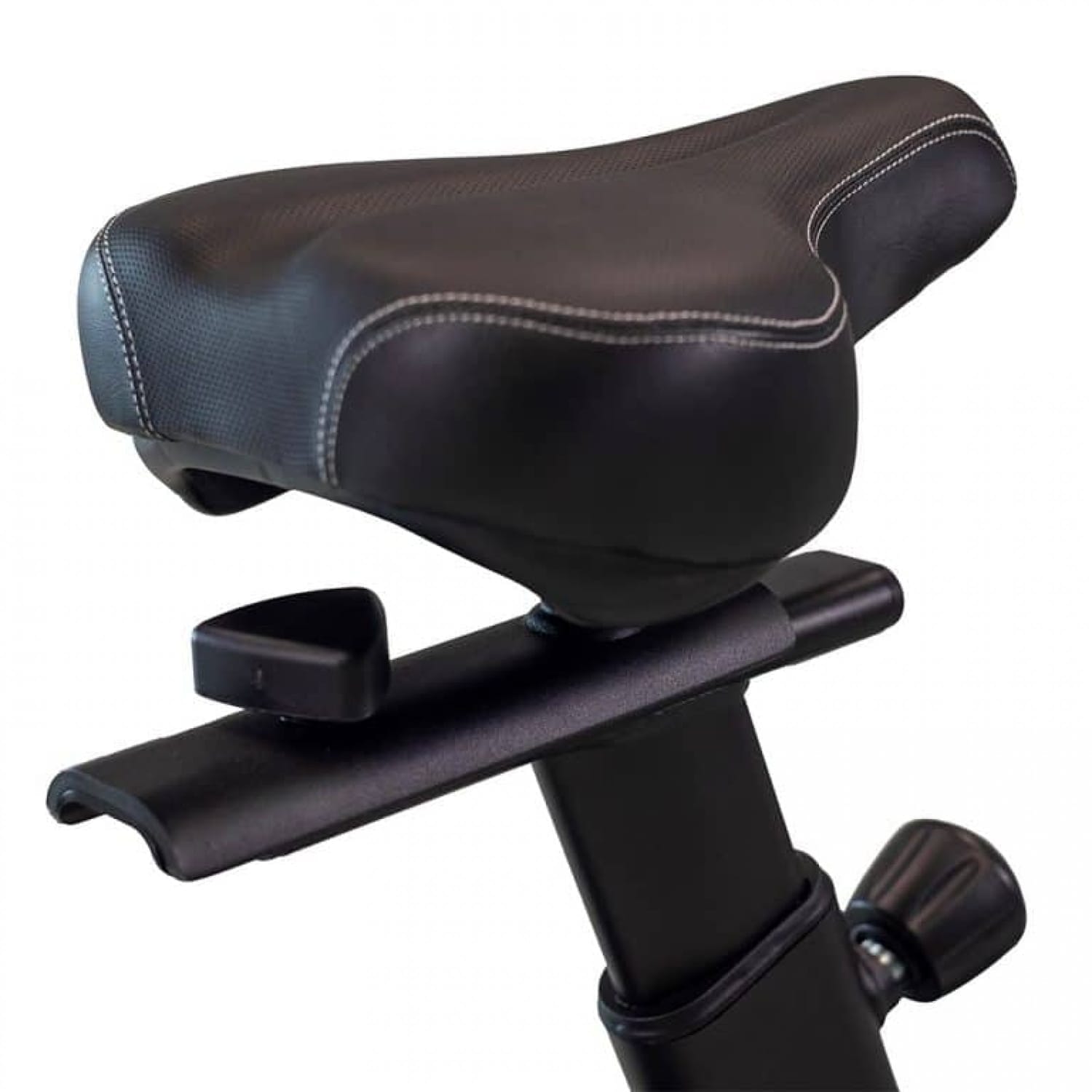 bicicleta spinning fitness rhone h1205