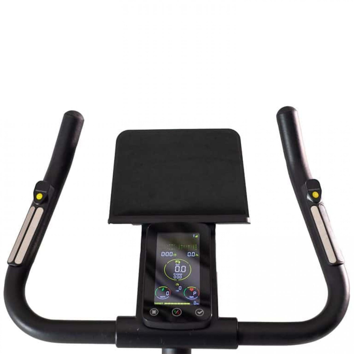 bicicleta spinning magnetica Rhone H1205