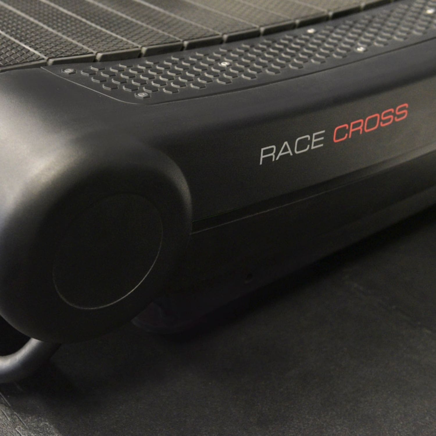 banda toorx race cross pro
