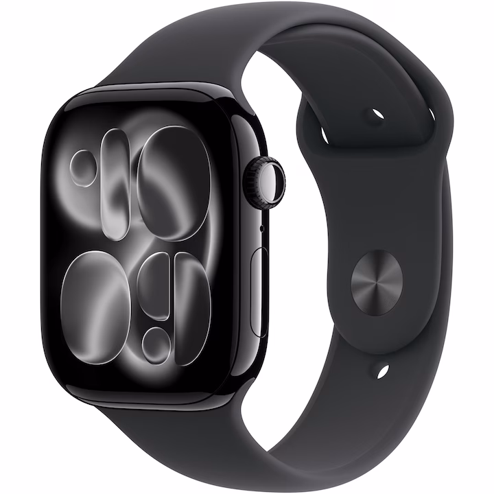ceas smartwatch apple 11