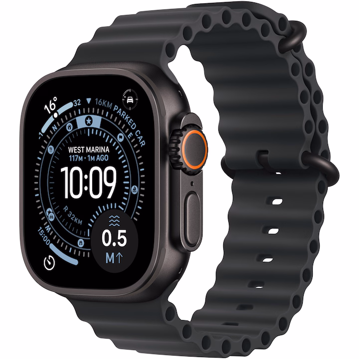 ceas apple seria 3