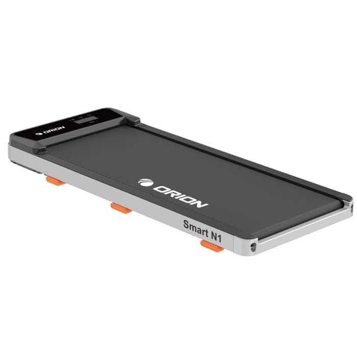 banda de alergare orion smart n1
