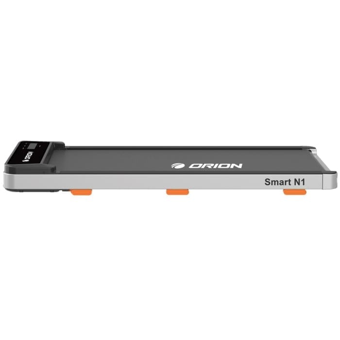 banda orion smart n1
