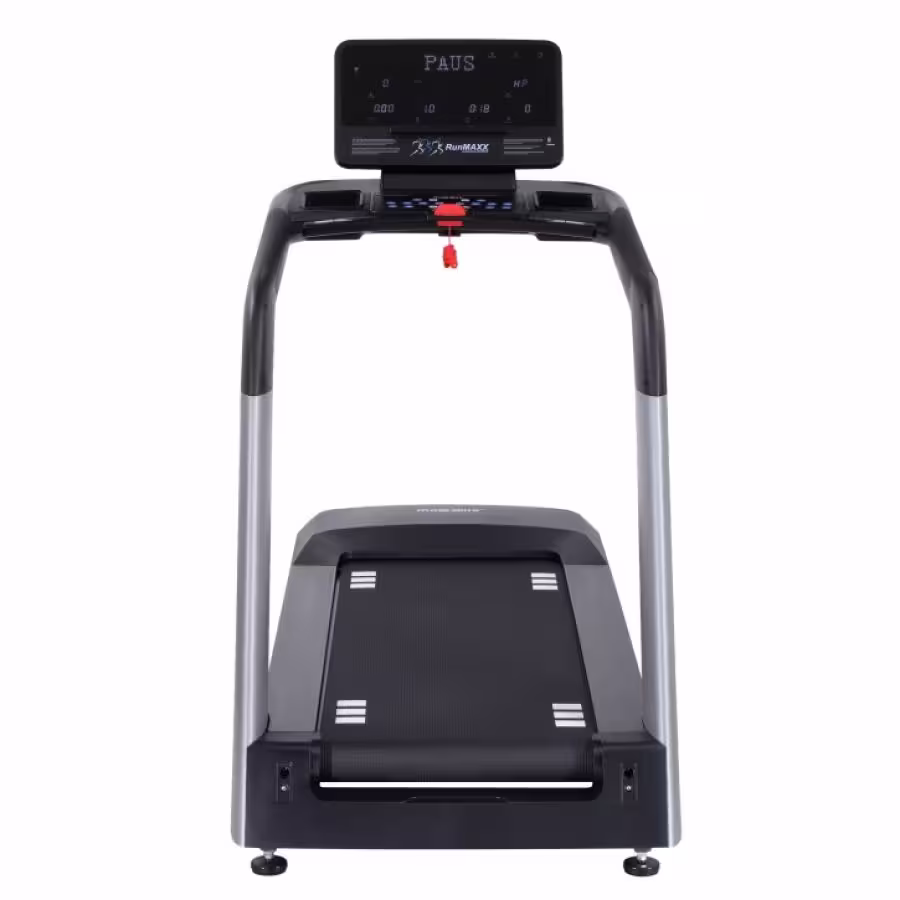 banda alergare maxxus runmaxx 90 pro