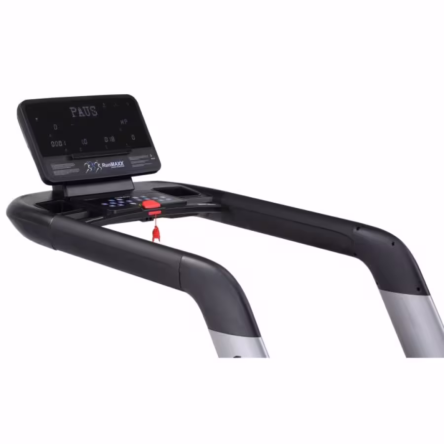 banda de alergat maxxus runmaxx