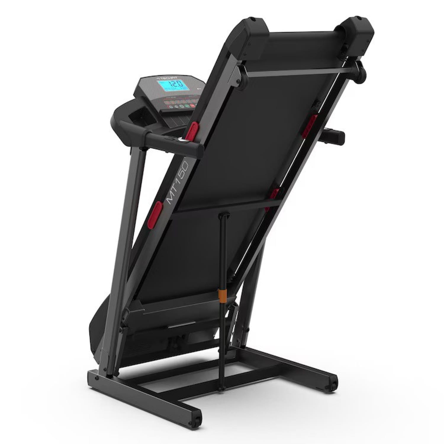 banda de alergare techfit mt150g
