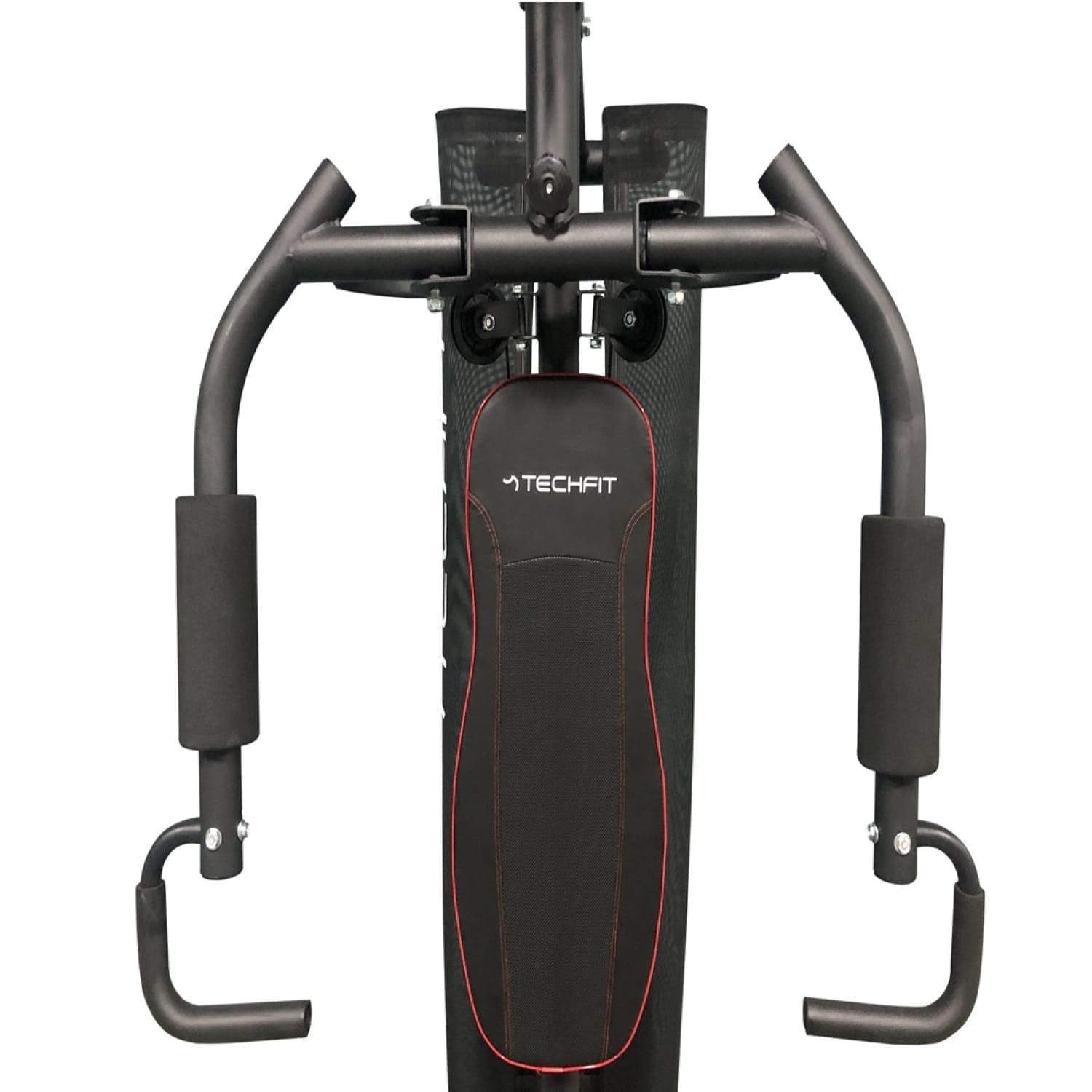 aparat multifunctional techfit mxt 650