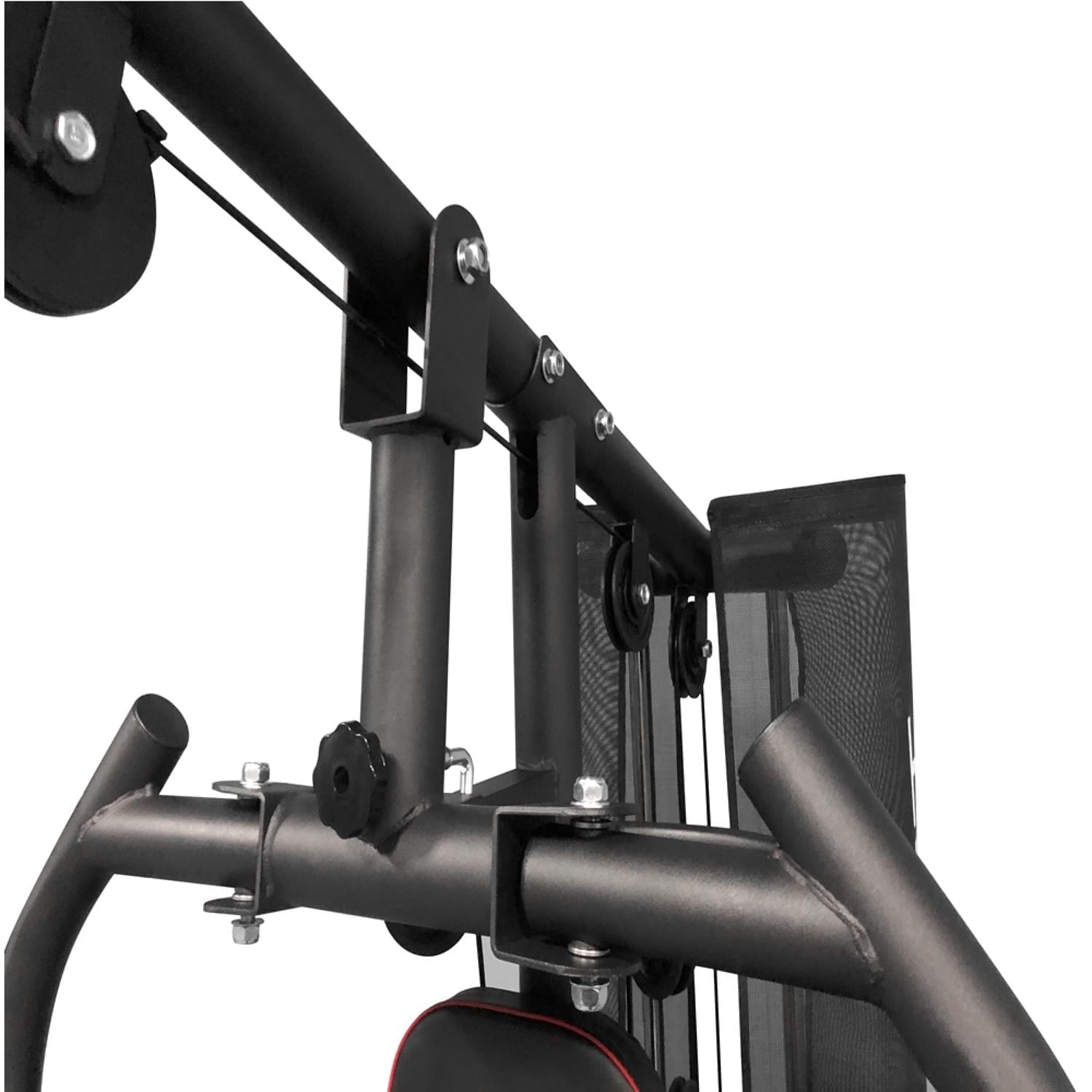 techfit mxt 650 aparat multifunctional