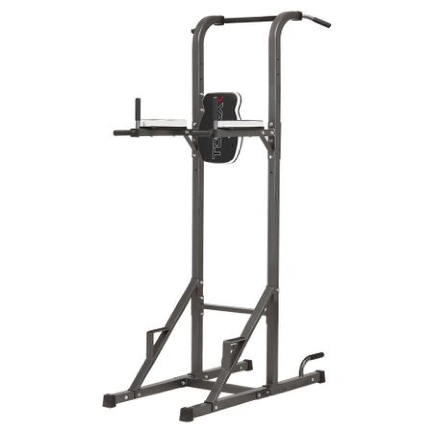 aparat multifunctional toorx wrx 70