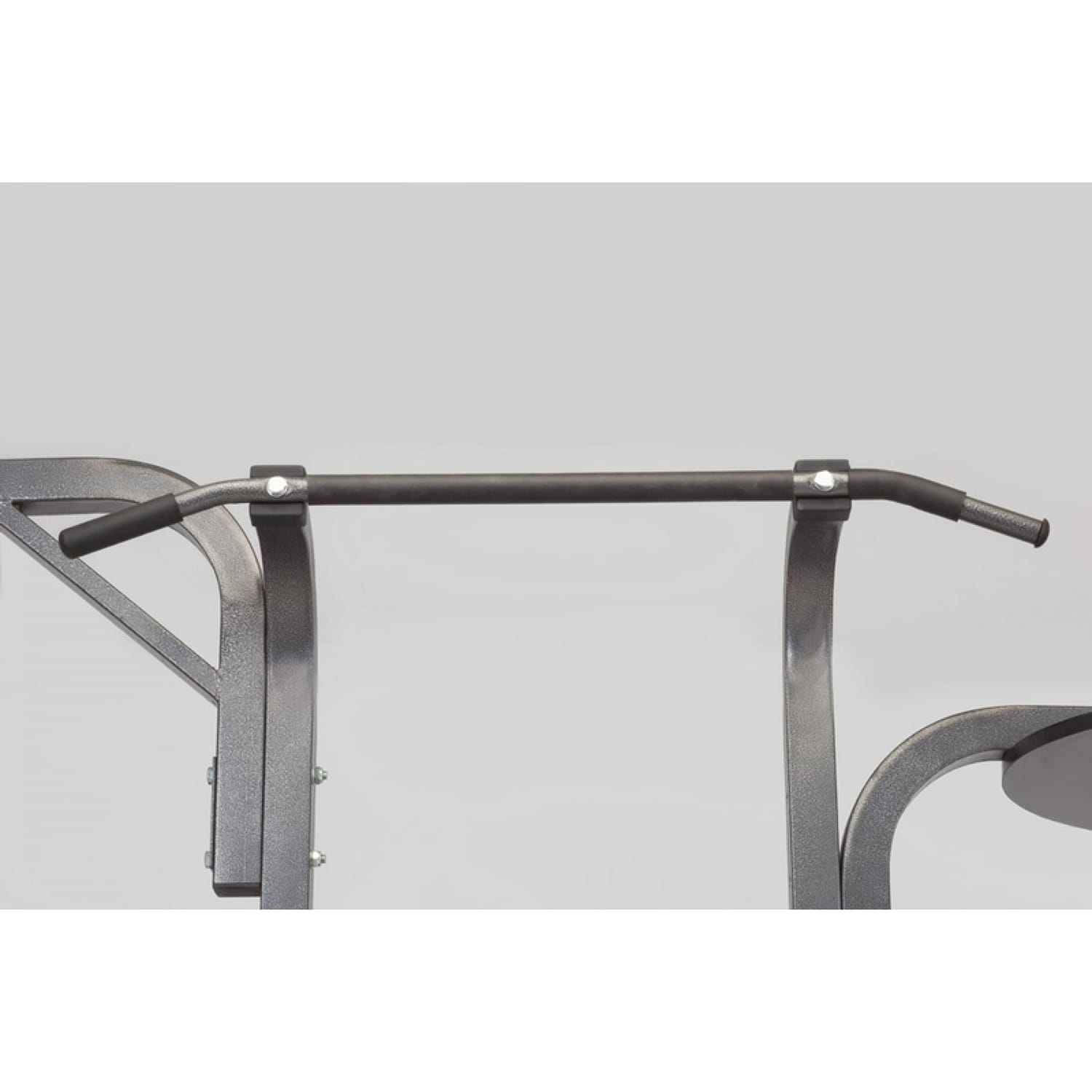 aparat multifunctional toorx wbx 70