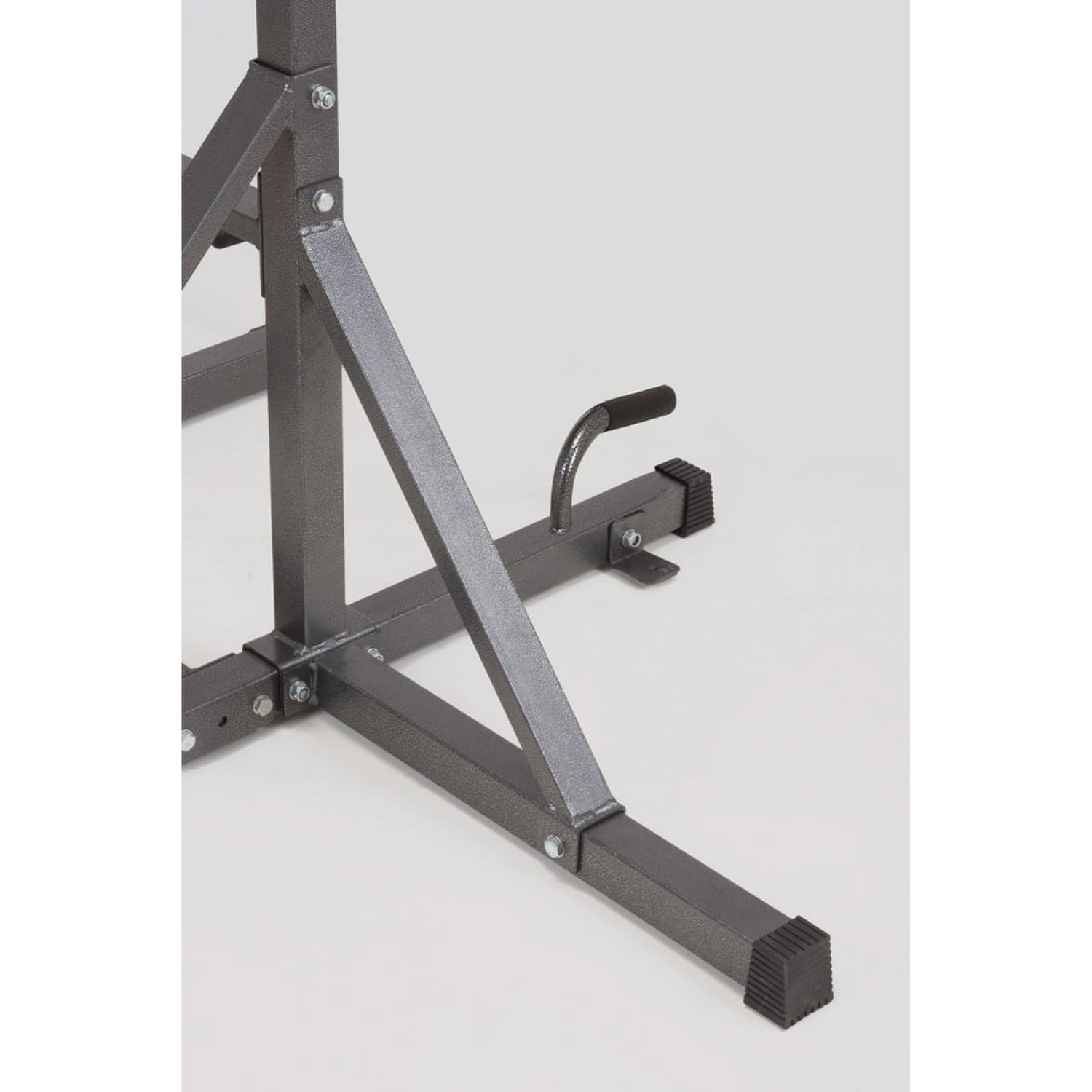toorx wbx 70 aparat multifunctional