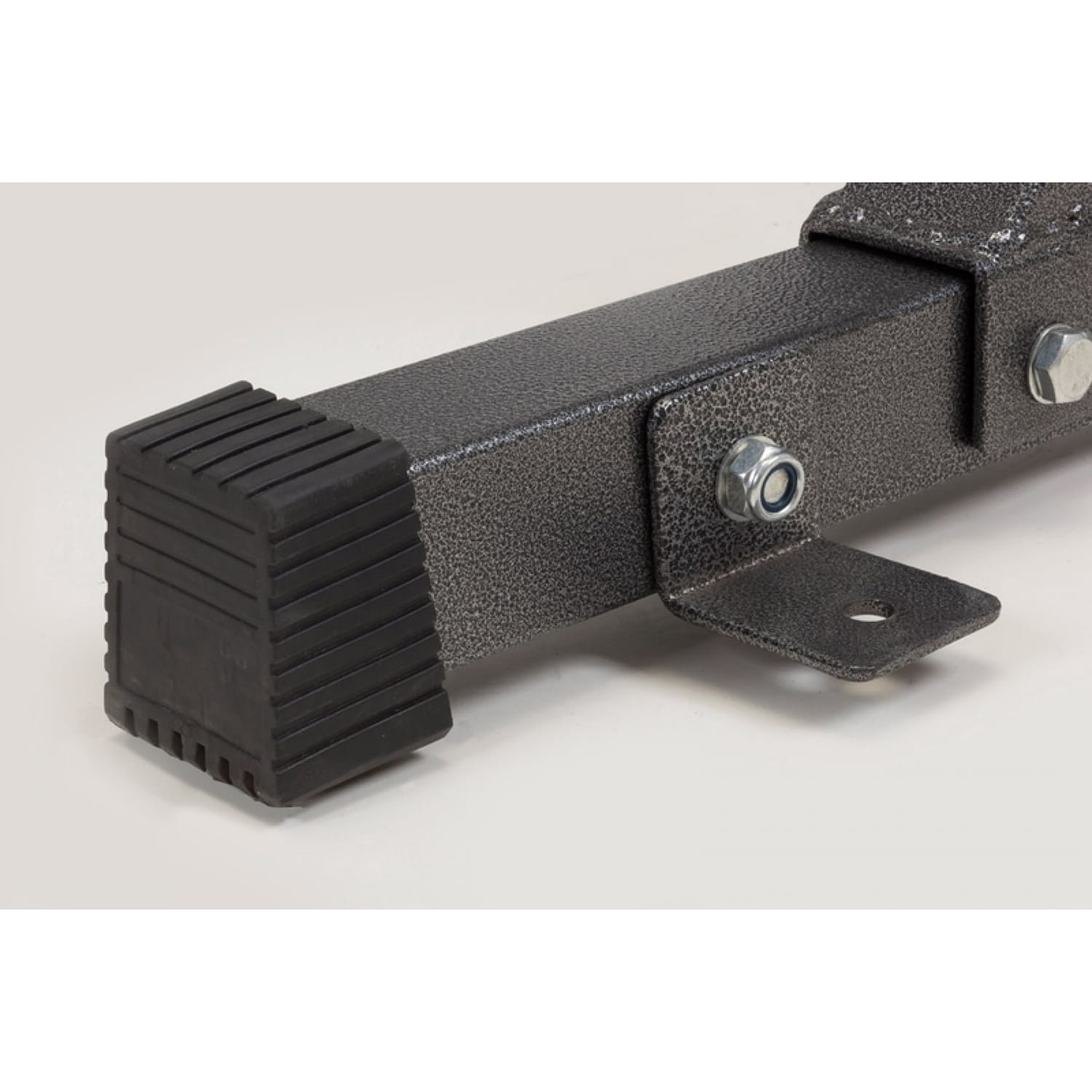 multifunctional toorx wbx 70