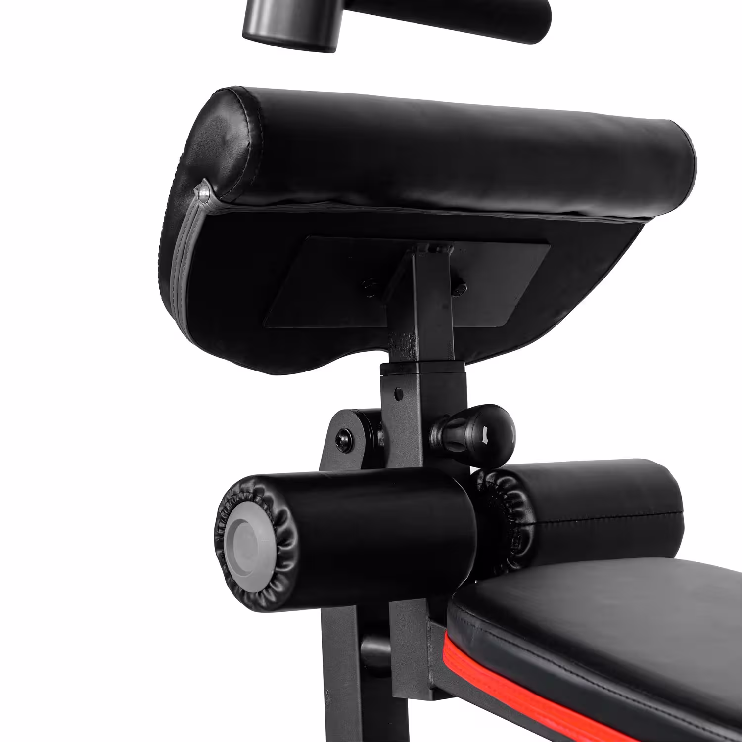 aparat multifunctional the way fitness ms635s
