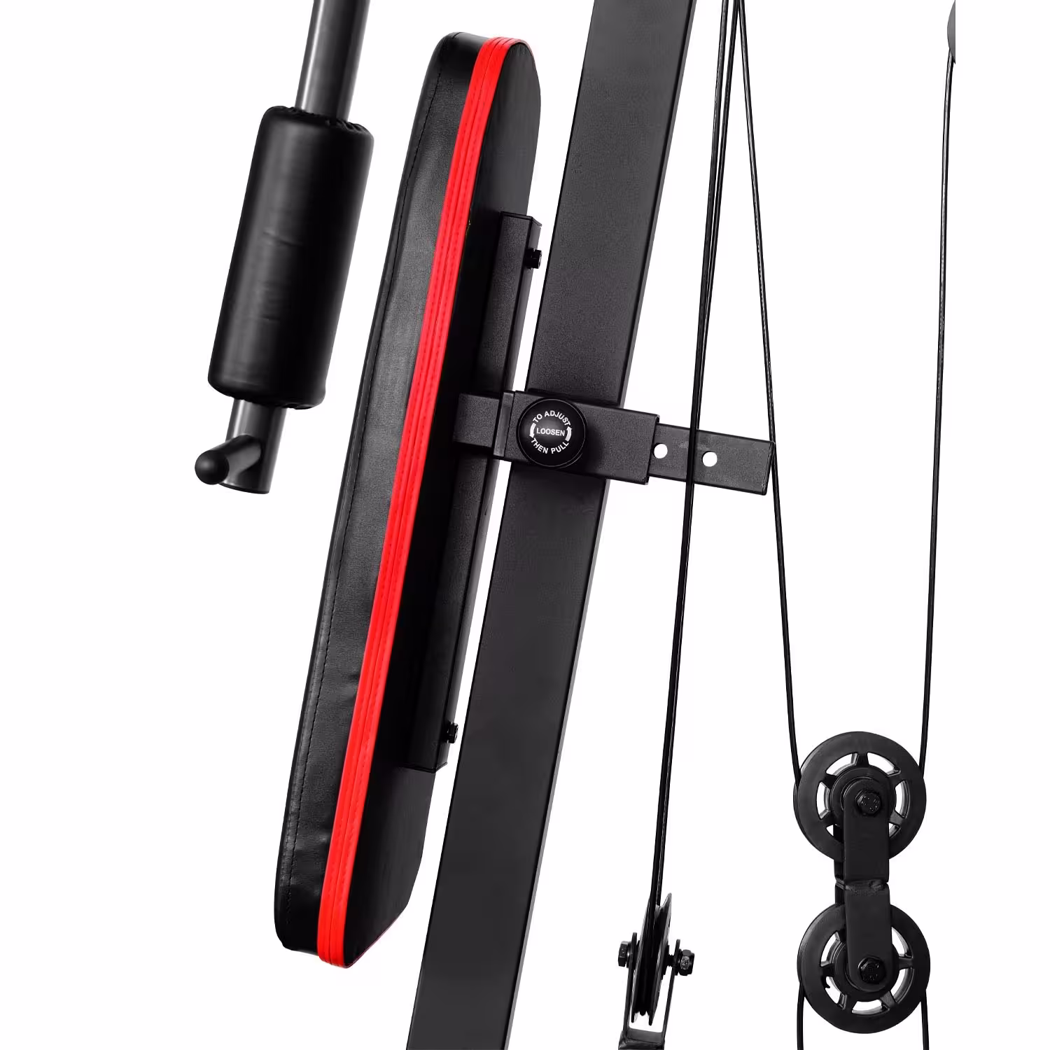 the wayfitness ms635s aparat multifunctional
