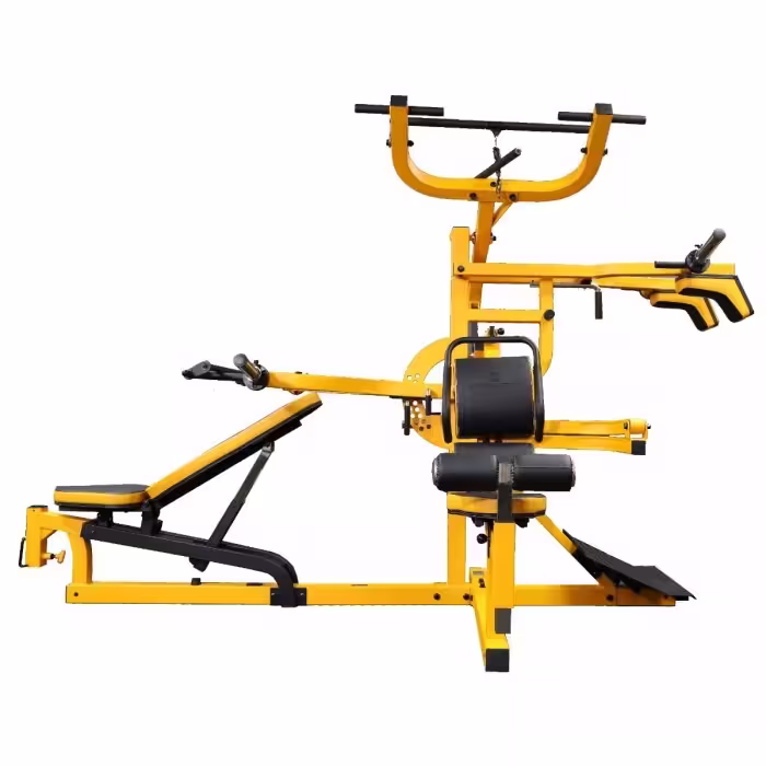 aparat multifunctional wb-ms