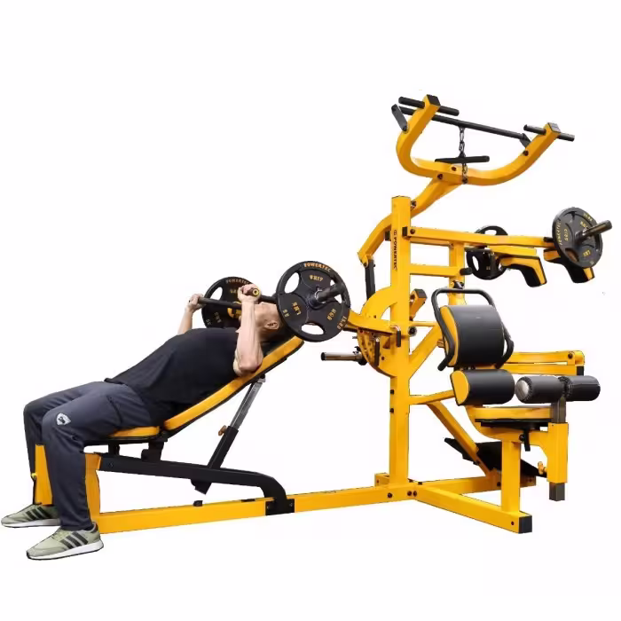 wb-ms aparat multifunctional