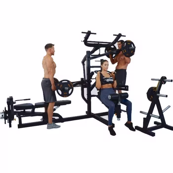 aparat multifunctional wb-ms