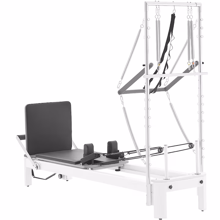 sistem pilates multifunctional fitli sistem tower