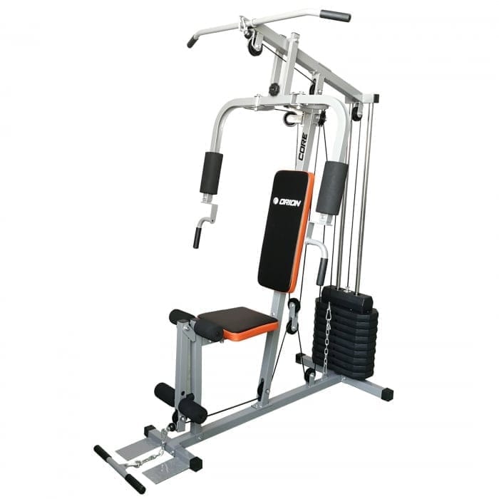 aparat multifunctional orion core l200