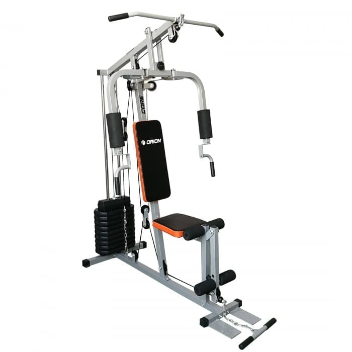 aparat multifunctional orion core l200