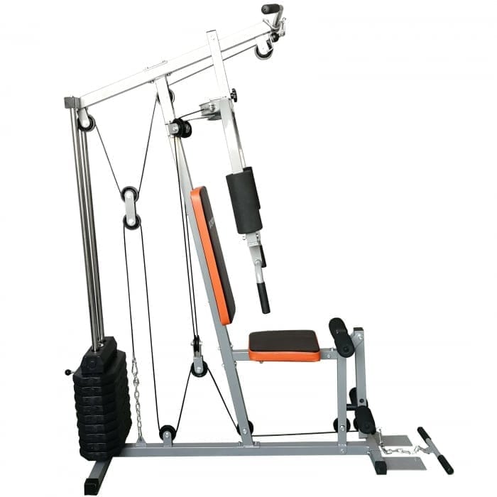 orion core l200 aparat multifunctional
