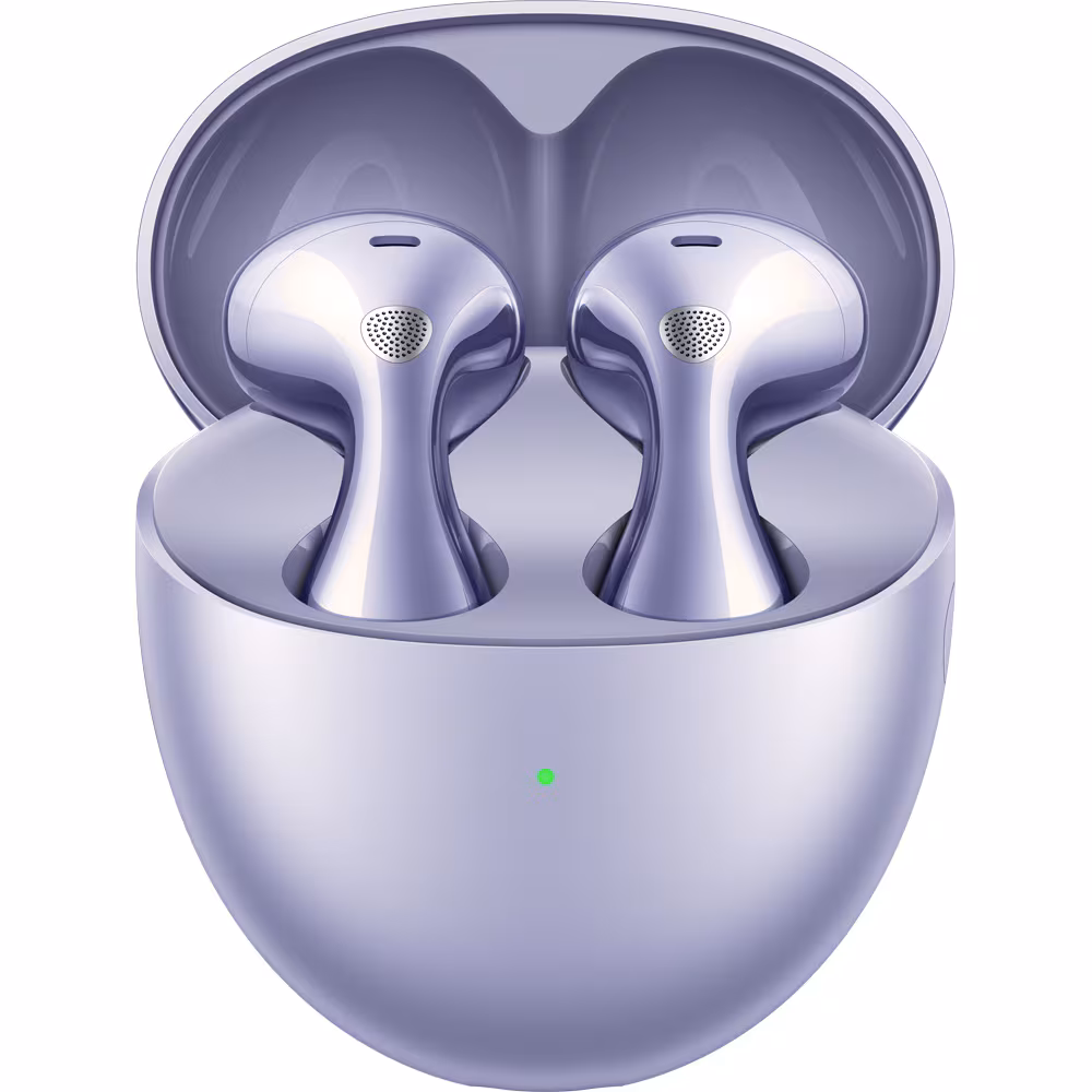 casti wireless Huawei freebuds 6