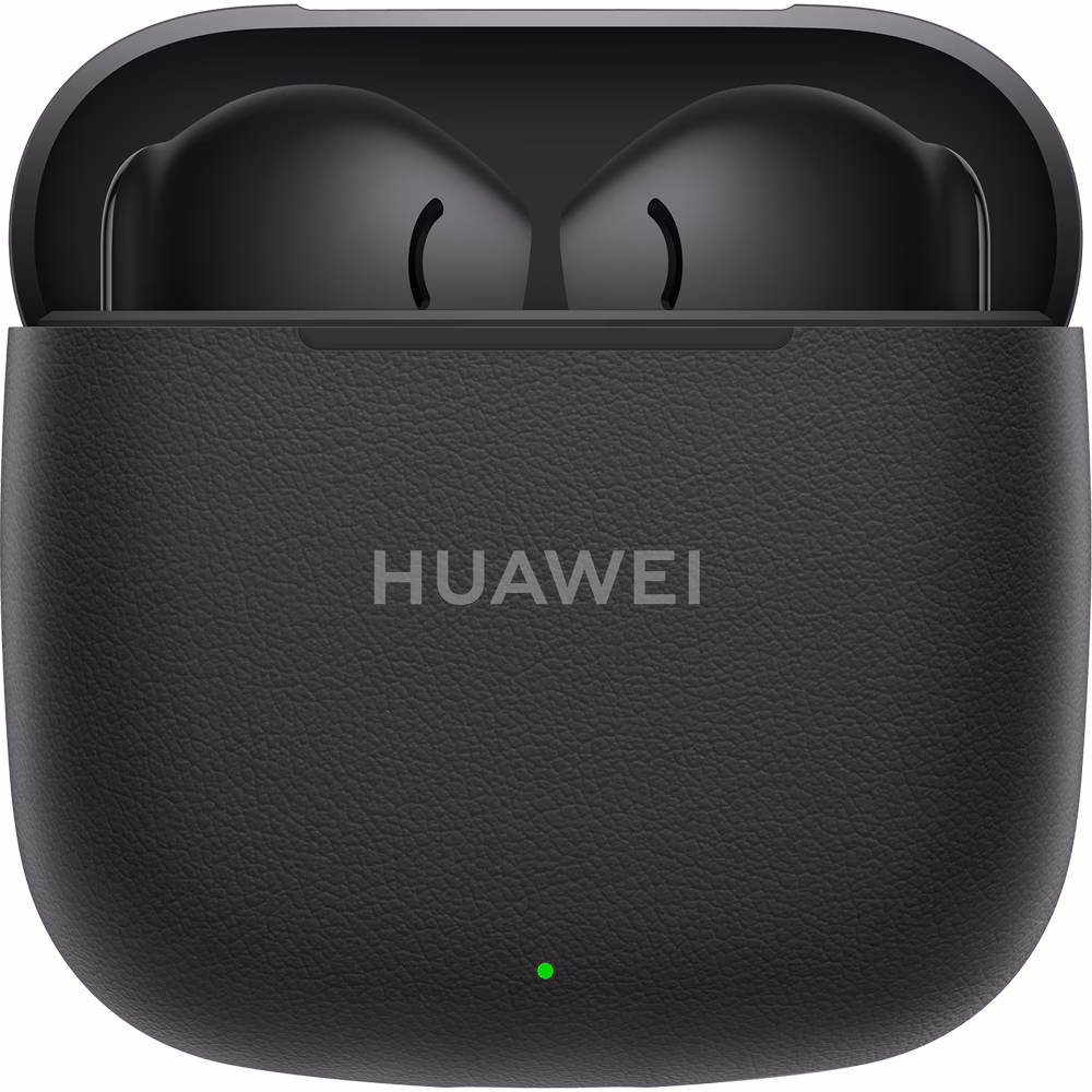 casti wireless Huawei Freebuds se 3