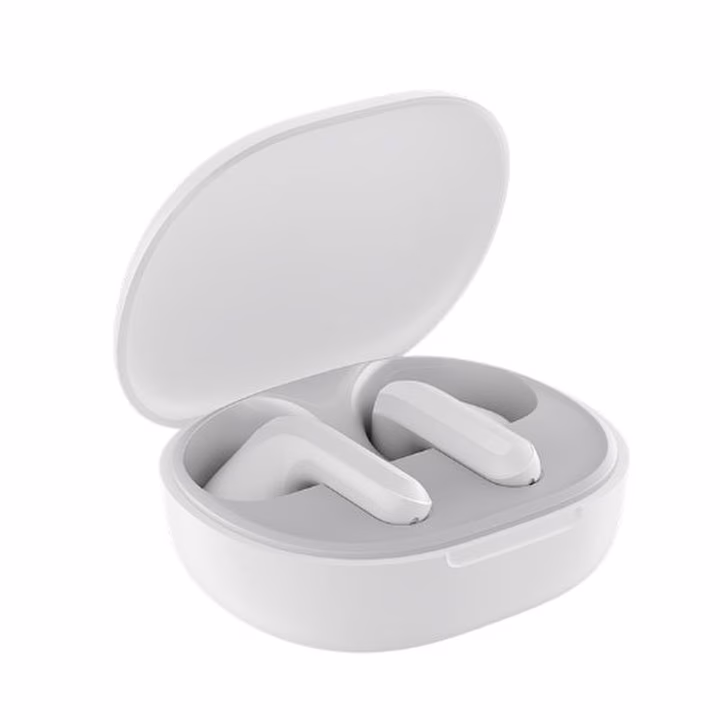 casti audio redmi buds 4
