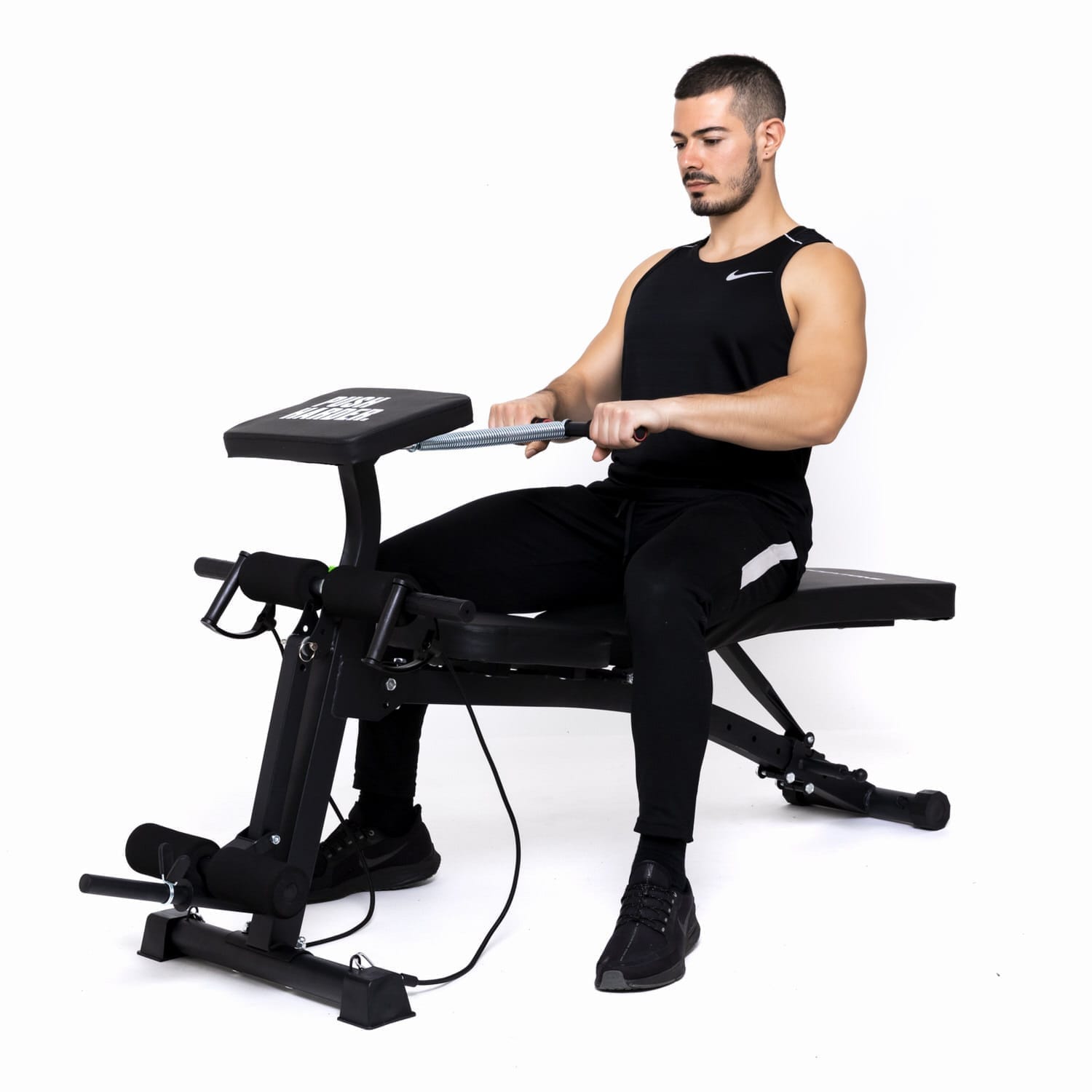 bodytone banca pentru exercitii