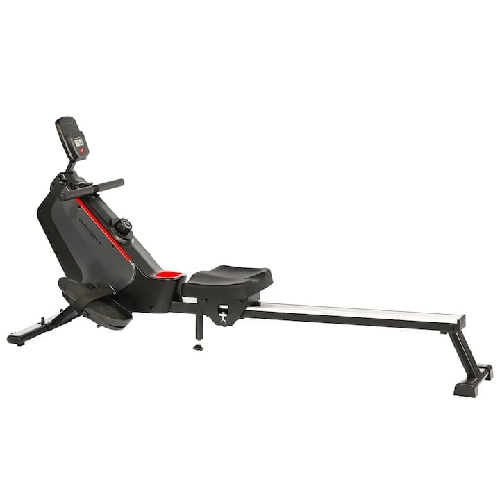 aparat de vaslit cristopeit rw 1000