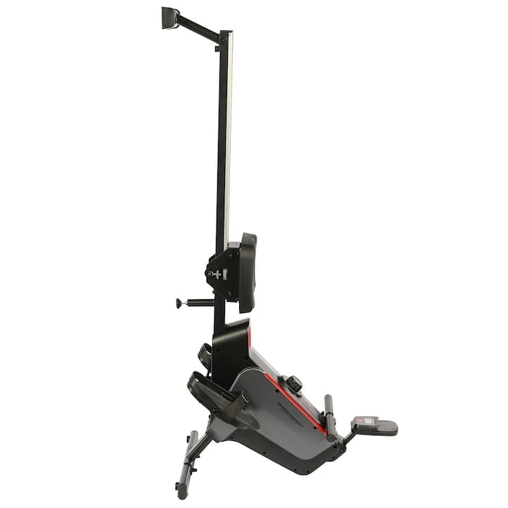 aparat vaslit cristopeit rw 1000