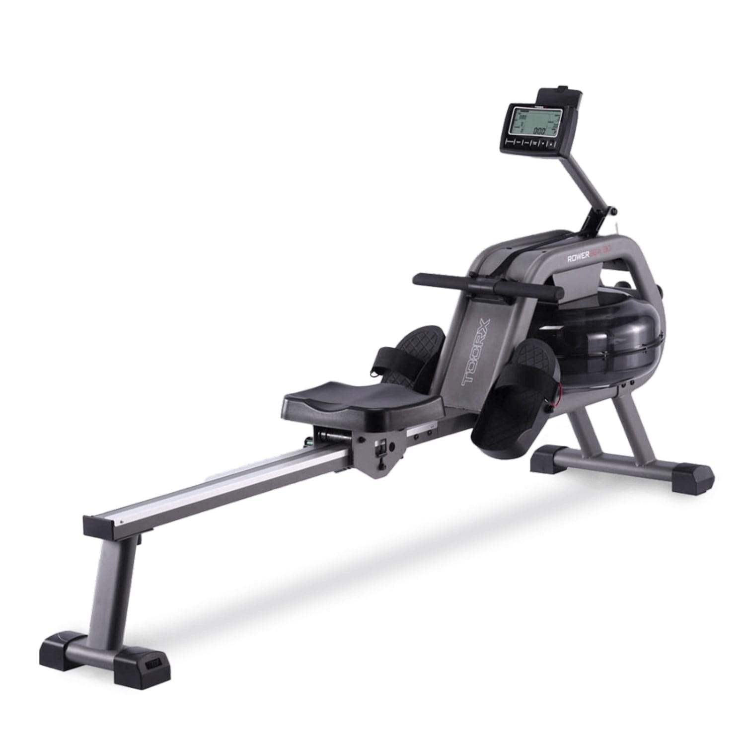 aparat de vaslit toorx rower sea 90