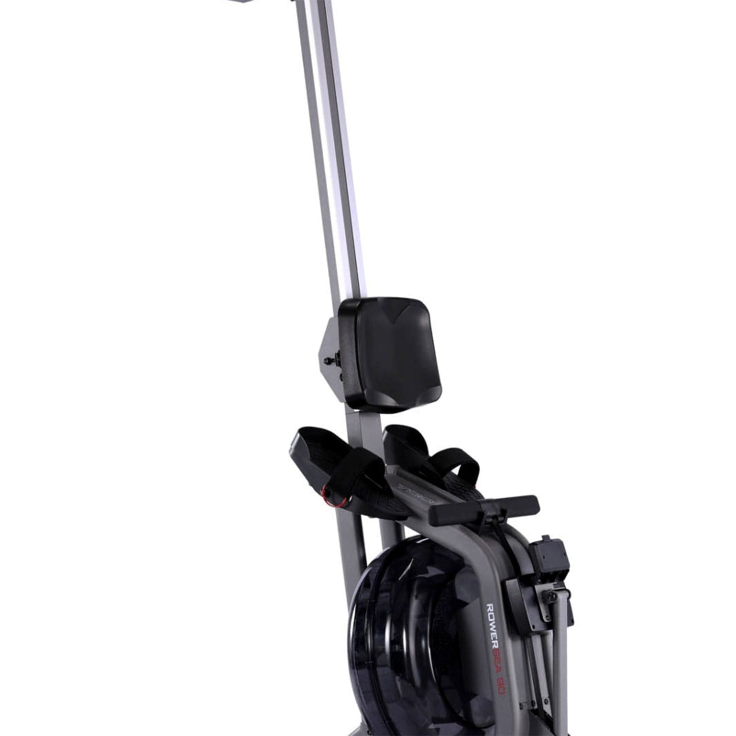 aparat vaslit rower toorx sea 90