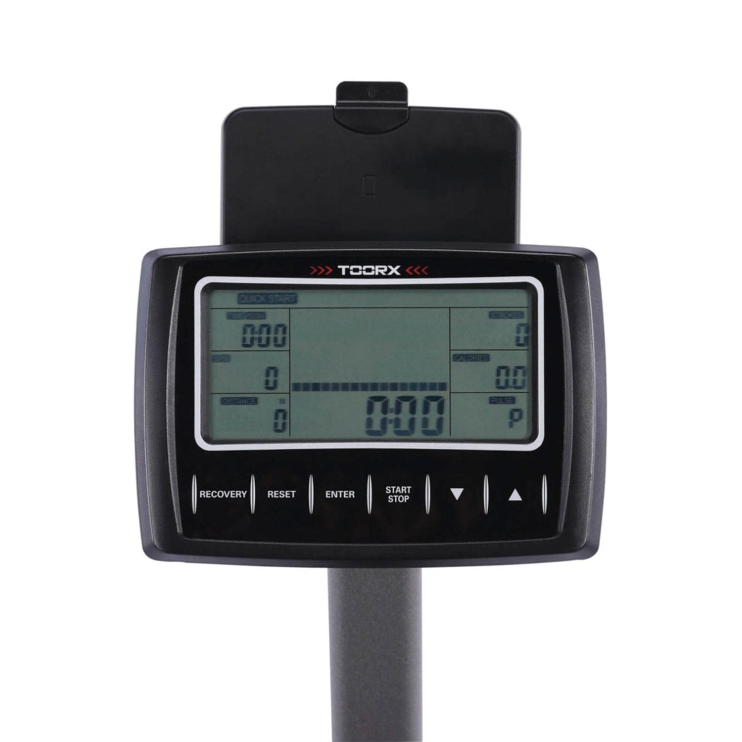 toorx rower sea 90 aparat de vaslit