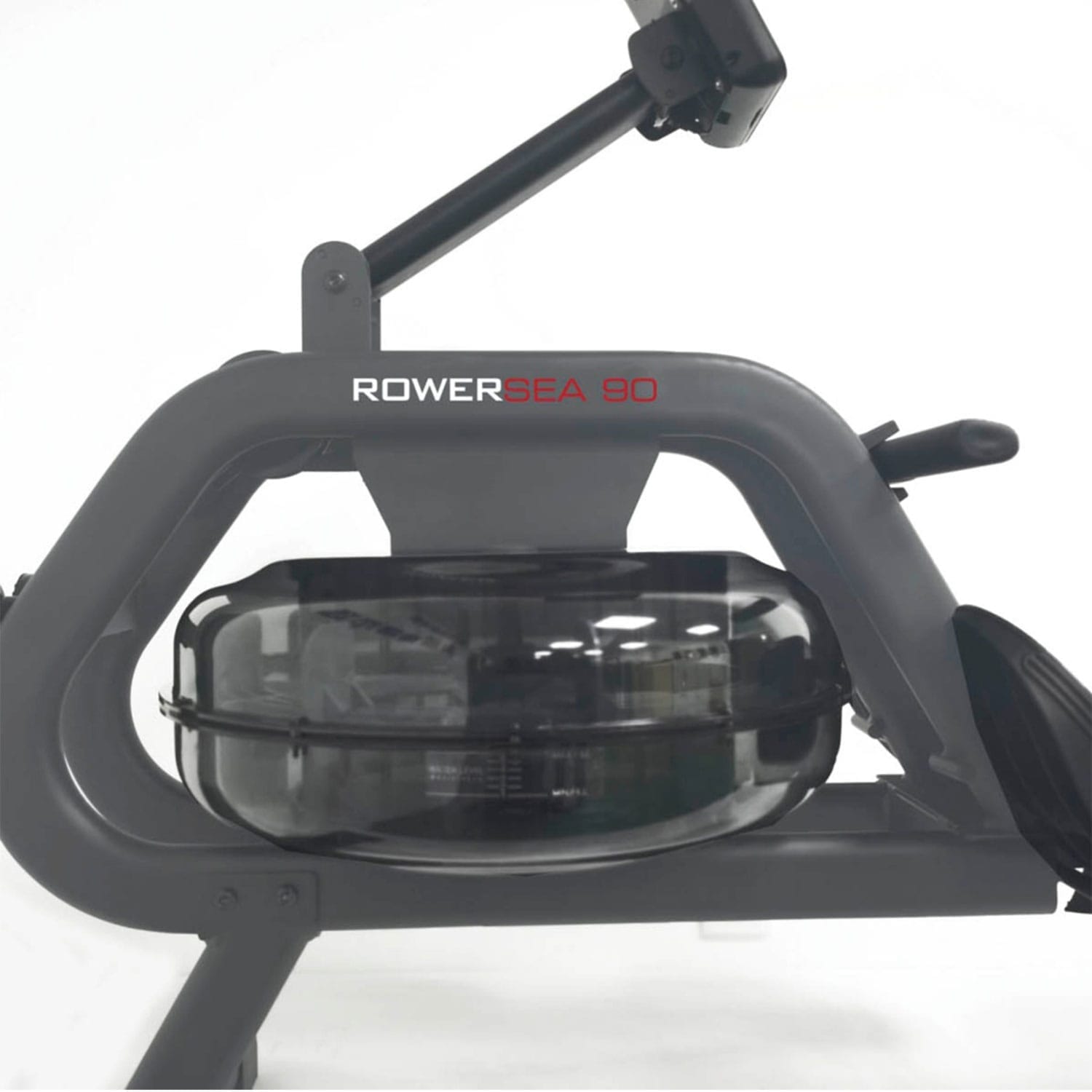 aparat de vaslit toorx rower sea 90