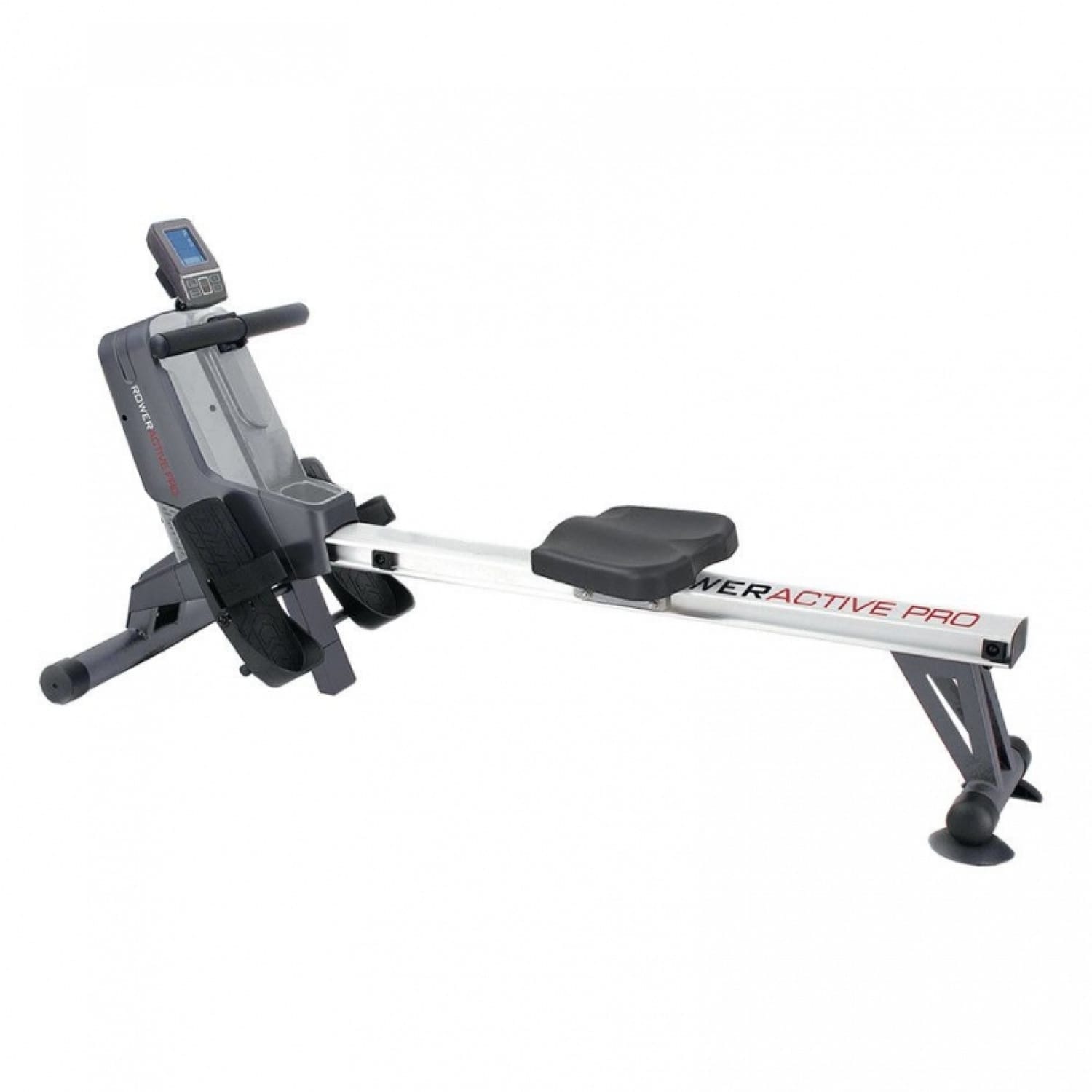 aparat de vaslit toorx rower active pro 