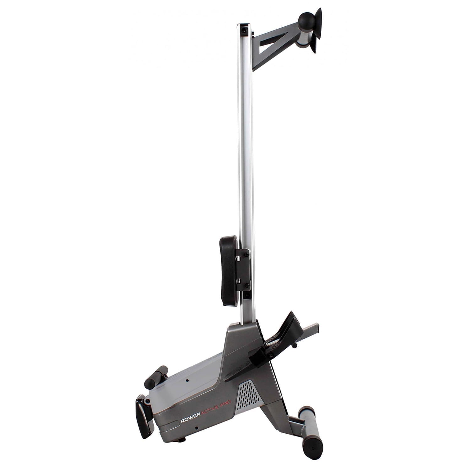 aparat vaslit toorx rower active pro