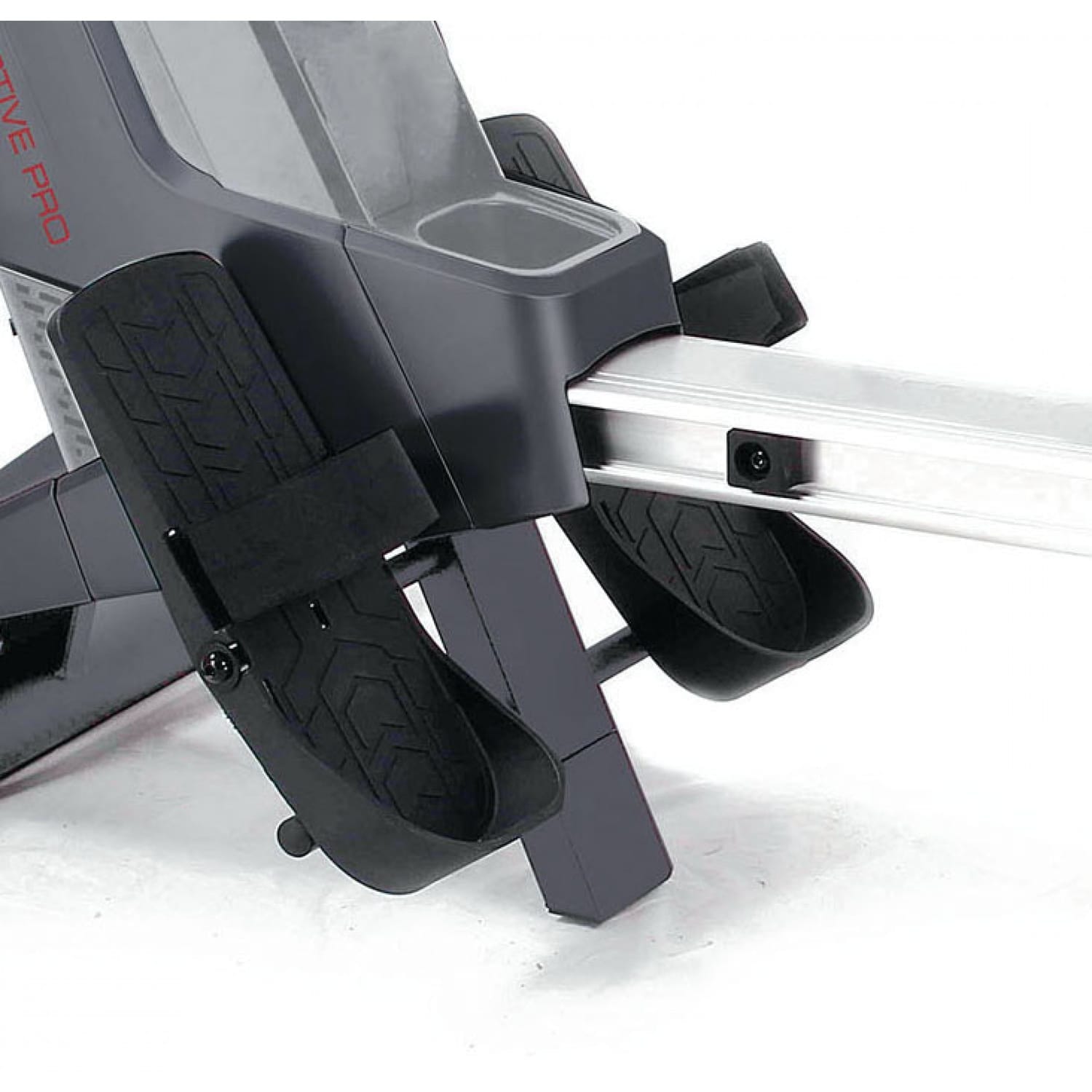 aparat vaslit toorx active pro