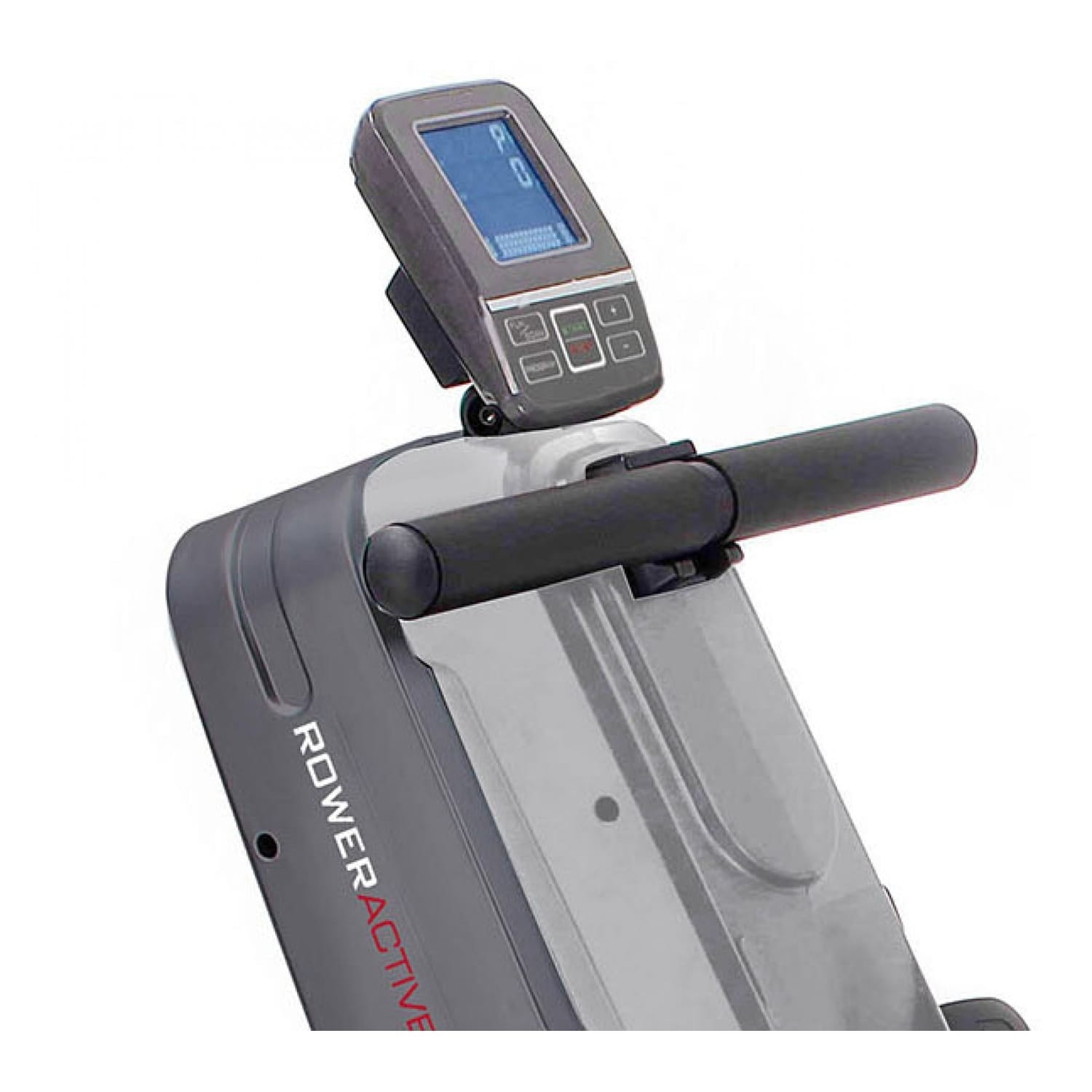 toorx active pro aparat de vaslit
