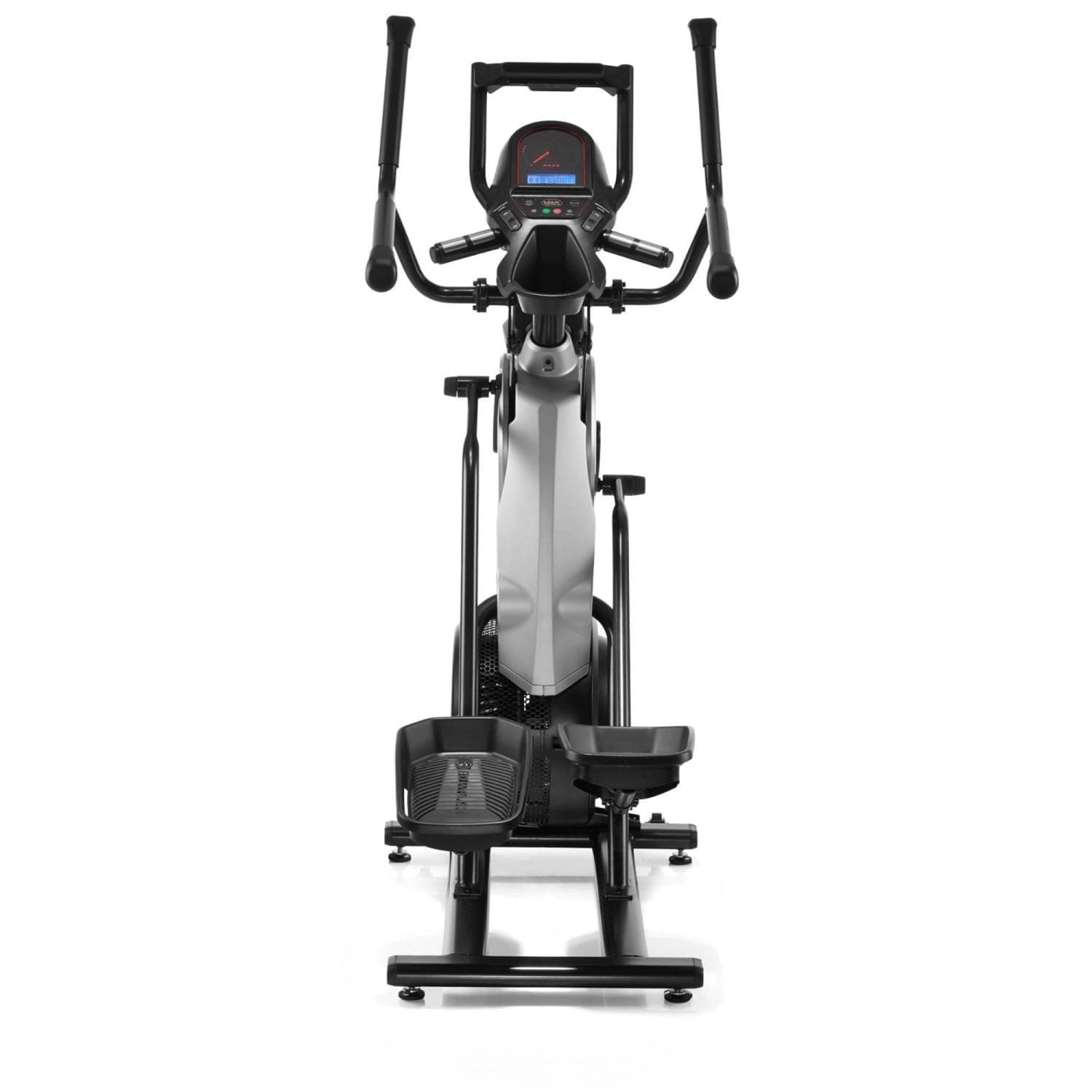 max trainer bowflex m6i stepper