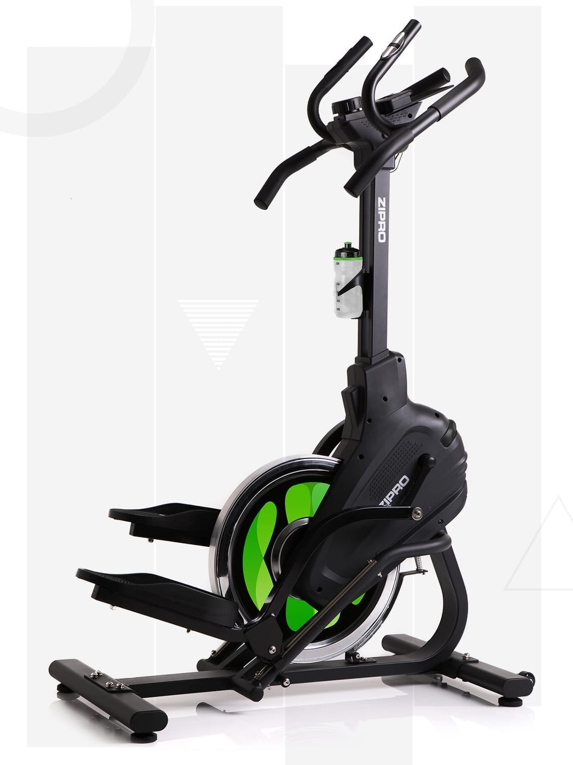 stepper zipro climber