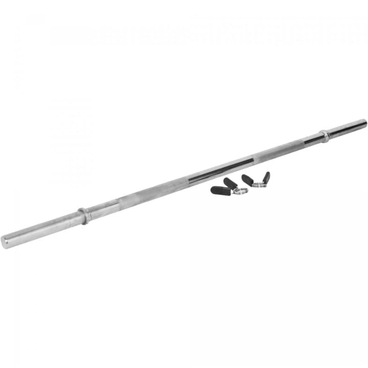 haltera cu discuri 38kg gorilla sports