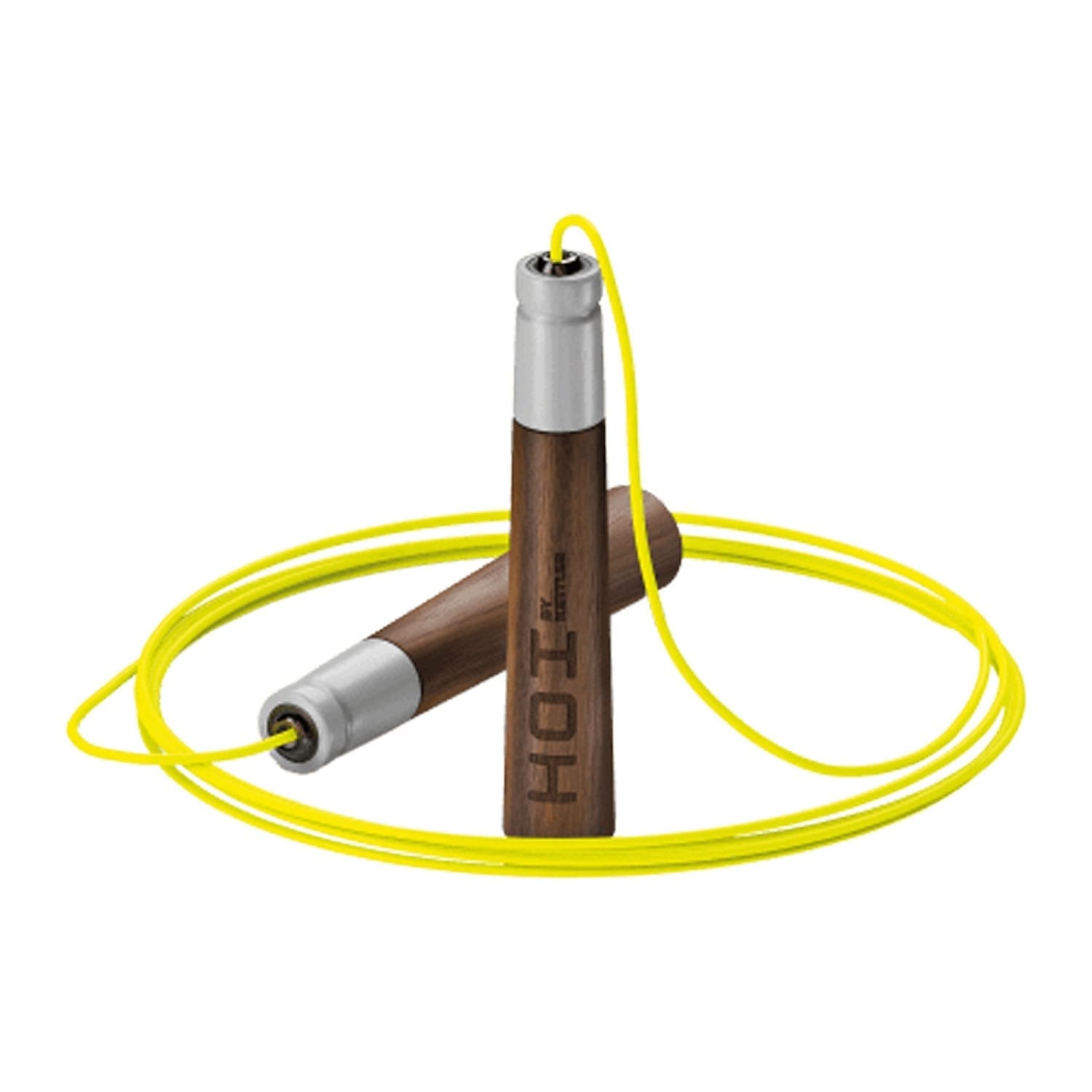 coarda de sarit hoi kettler