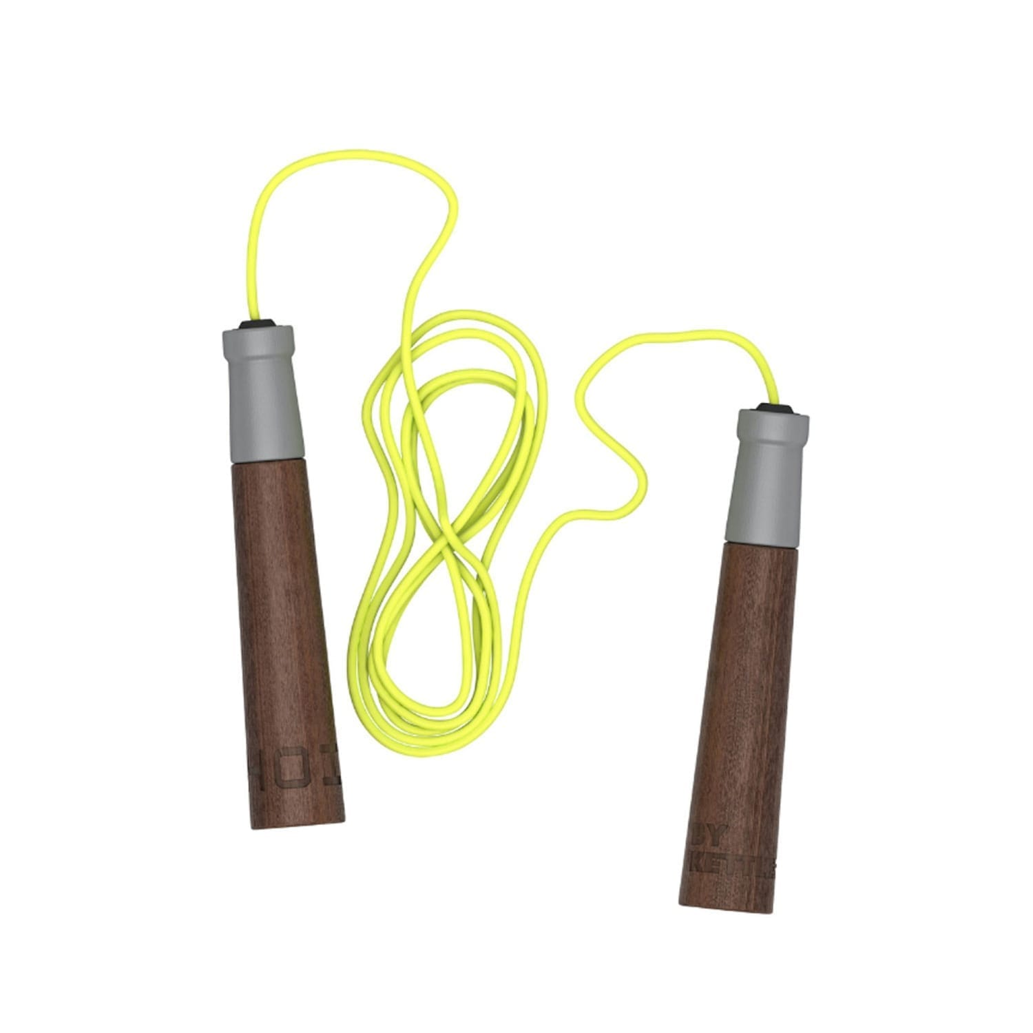 coarda de sarit hoi kettler