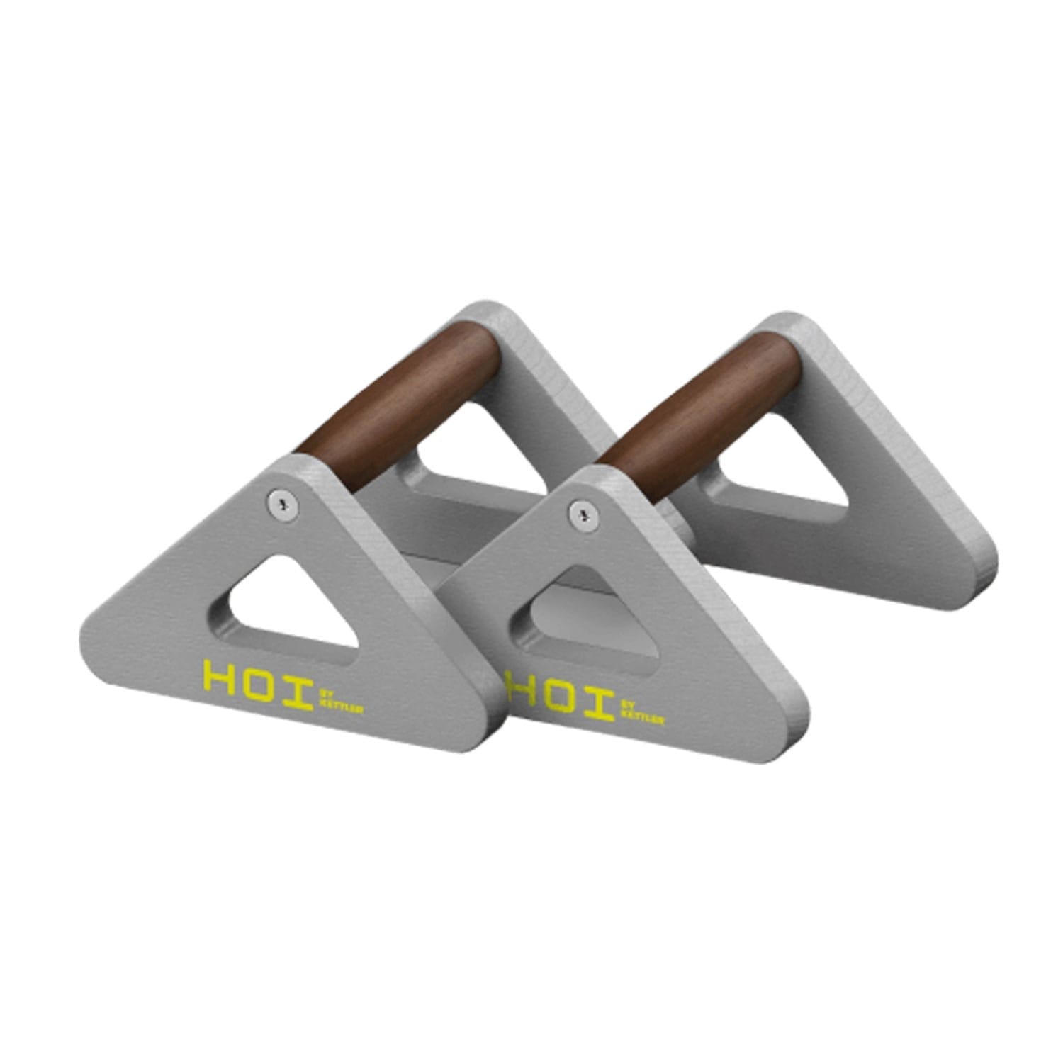 manere flotari kettler