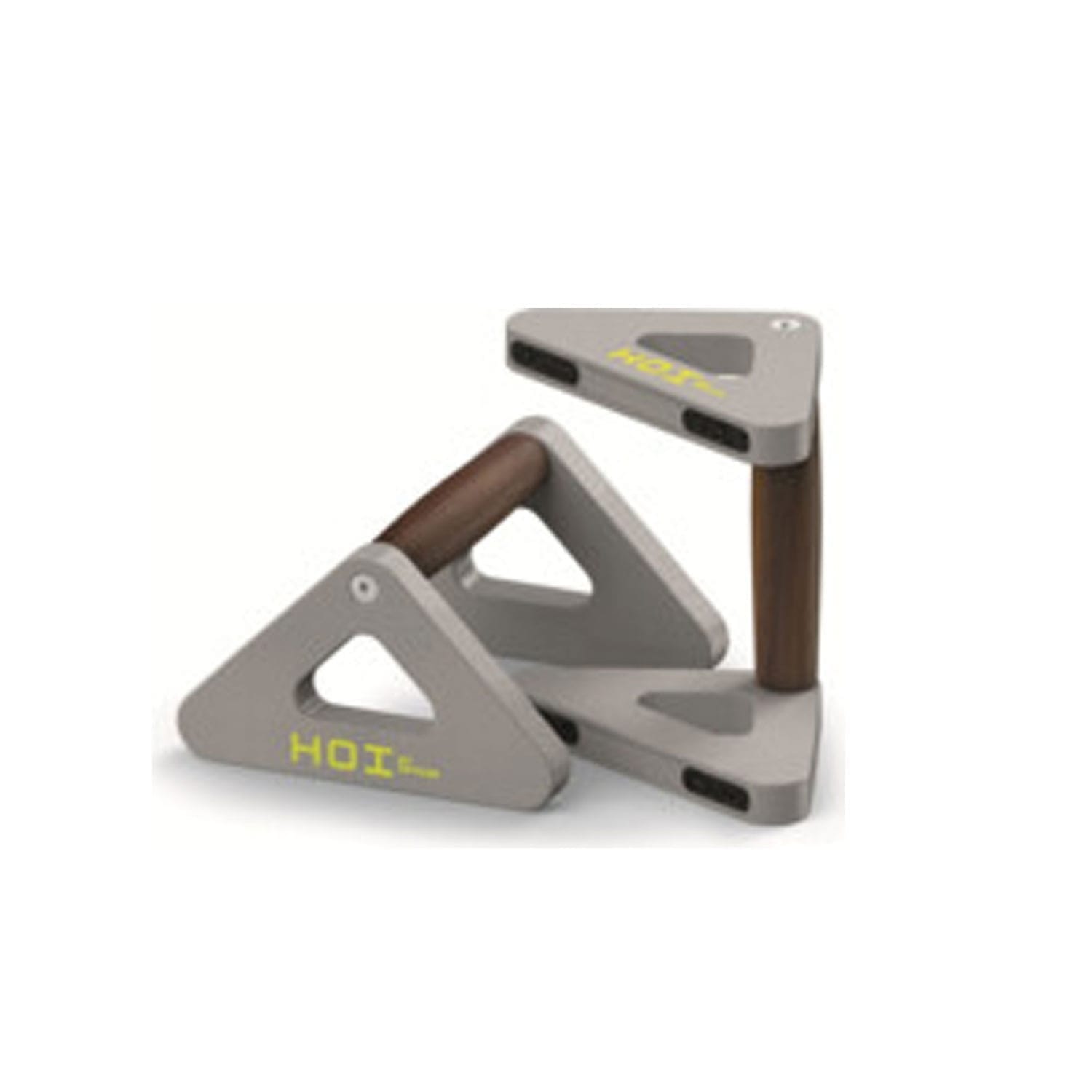 manere flotari hoi kettler