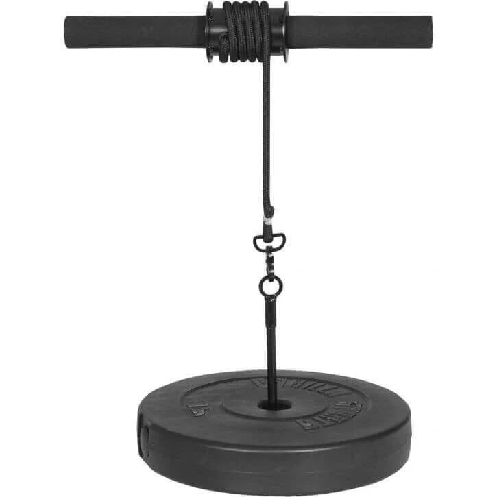 rola pentru incheietura mainii gorilla sports