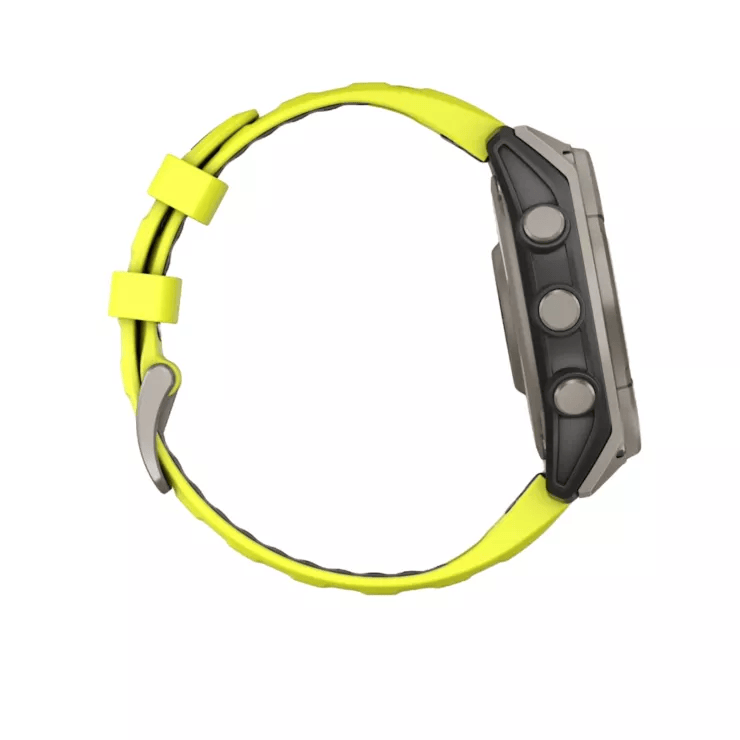ceas garmin fenix 8